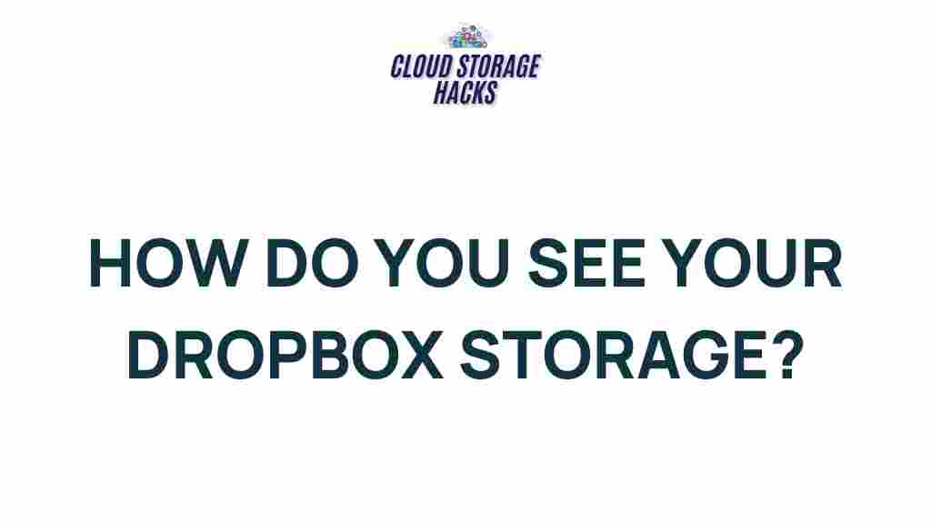 dropbox-storage-secrets