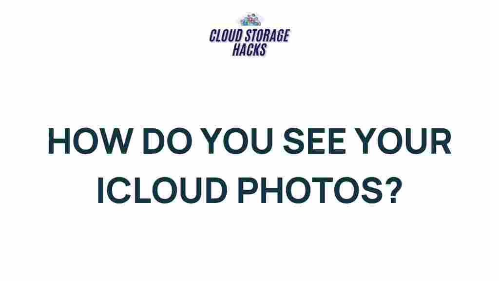icloud-photo-storage-tips