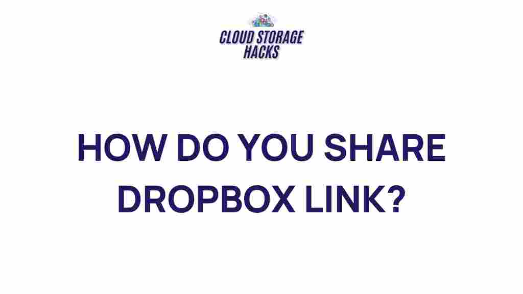 sharing-dropbox-links