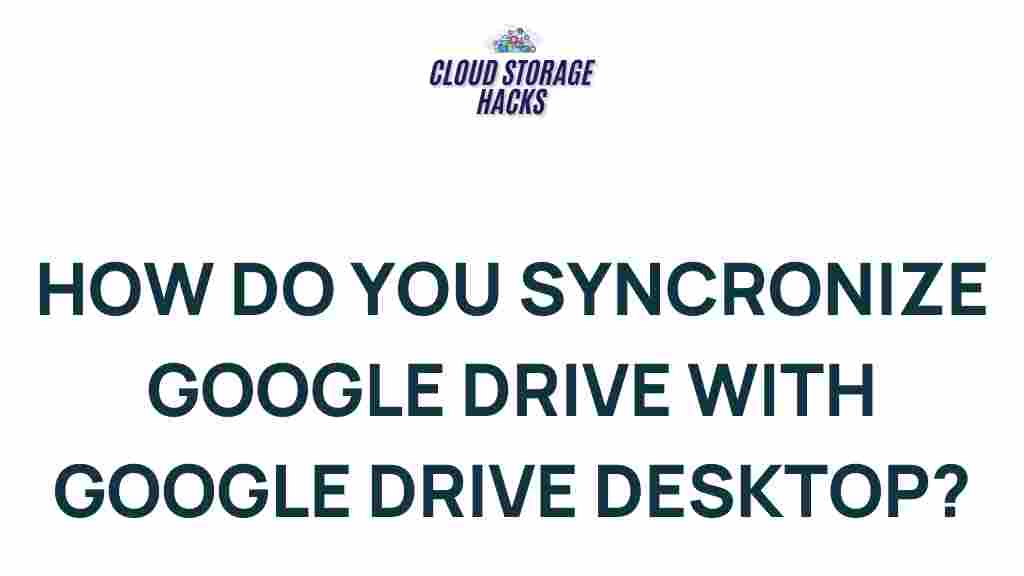 google-drive-syncing-tips