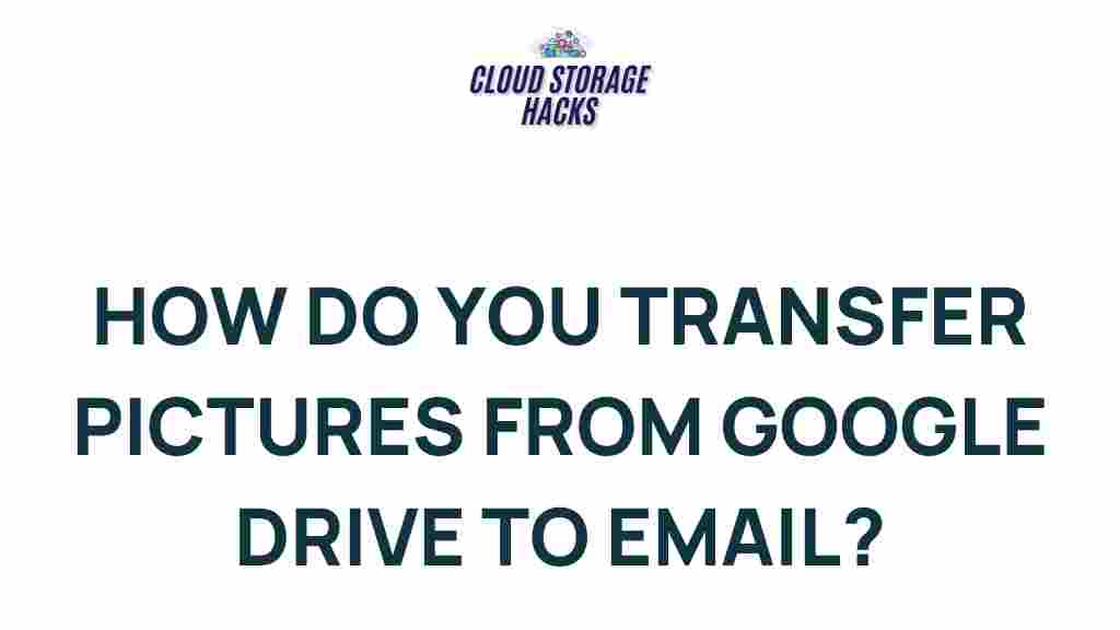 google-drive-transfer-pictures-email