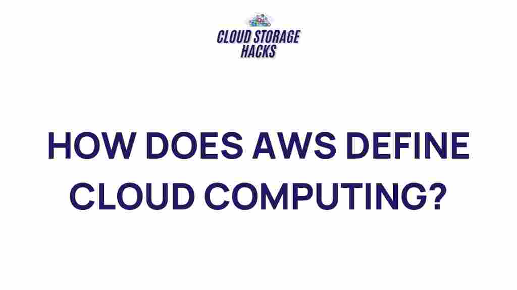 aws-cloud-computing-explained