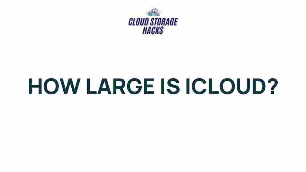 icloud-storage-capacity