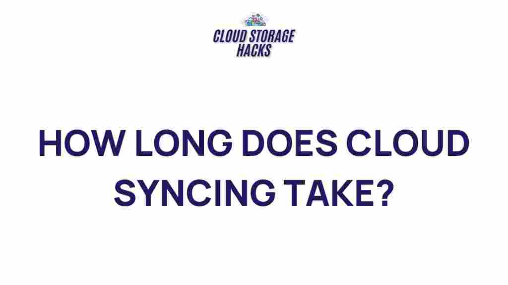 cloud-syncing-timing