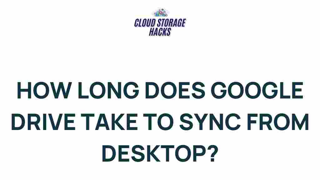 google-drive-sync-time