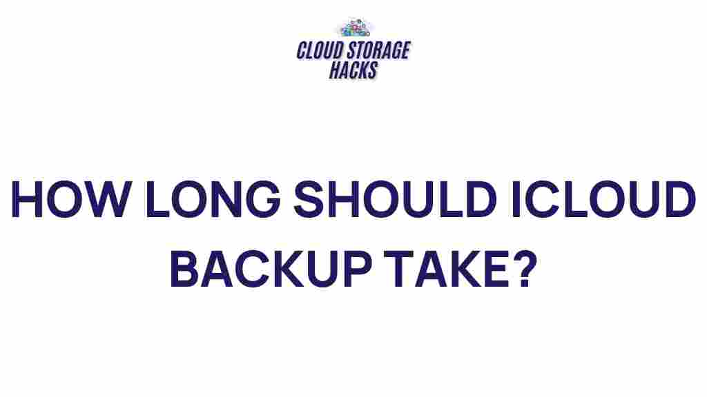 icloud-backup-duration