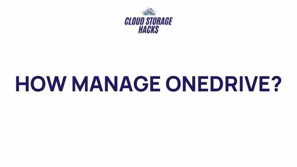 onedrive-organization-tips