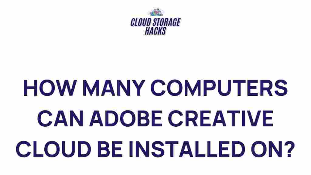 adobe-creative-cloud-installation-limits