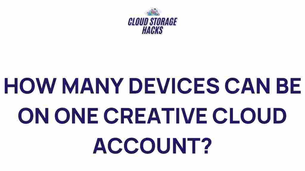 creative-cloud-account-devices