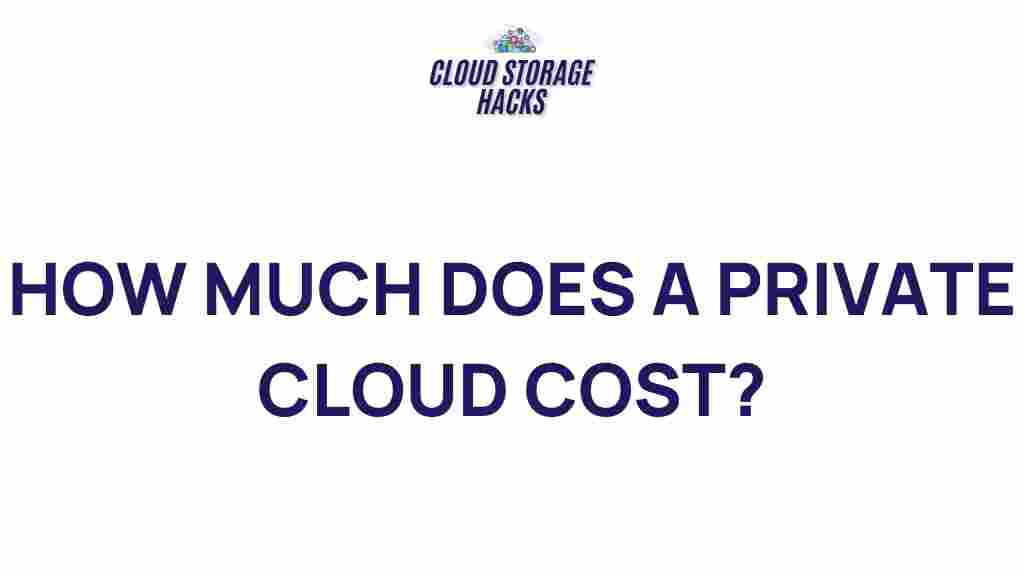 private-cloud-cost-analysis