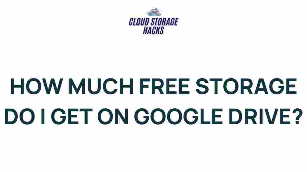 google-drive-free-storage-limits