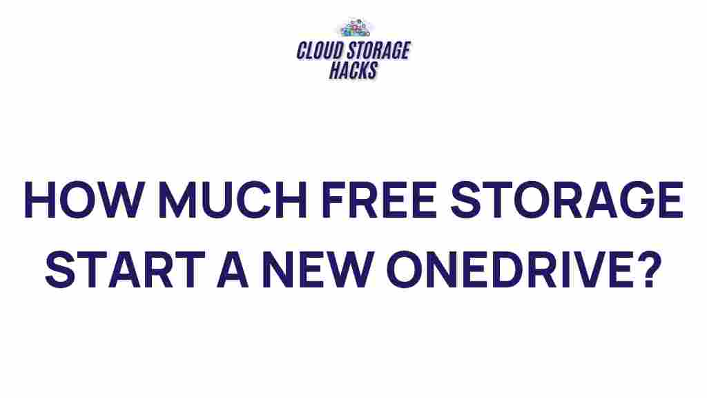 onedrive-free-storage-secrets