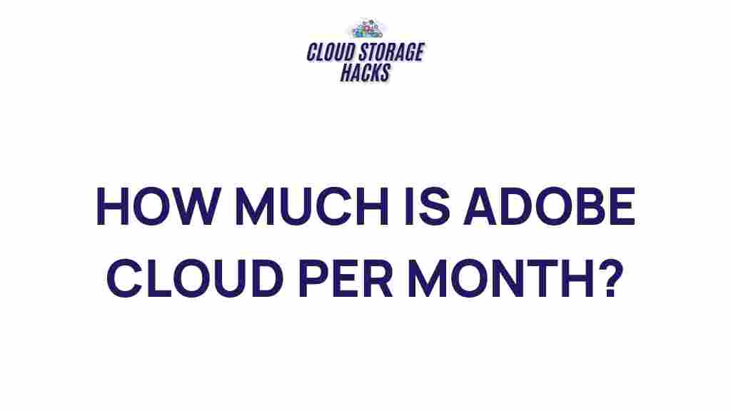 adobe-cloud-monthly-cost