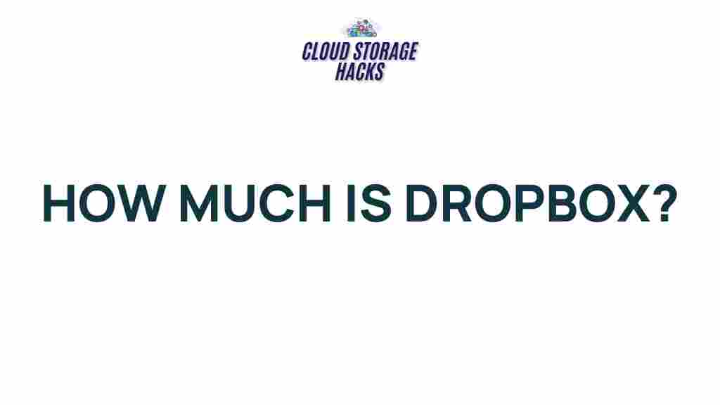 secrets-of-dropbox-tips-tricks