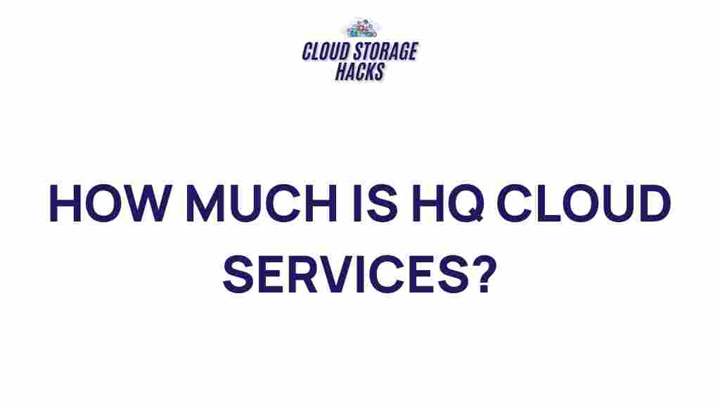 hq-cloud-services-explained