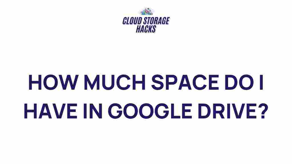 google-drive-storage-space-tips