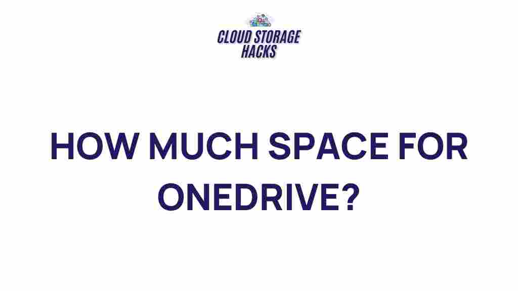 onedrive-storage-space-secrets
