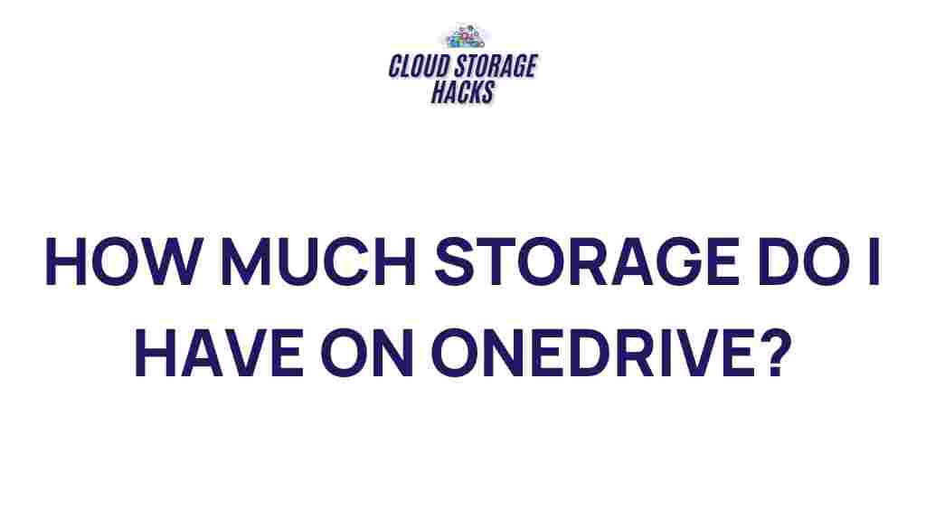 onedrive-storage-capacity