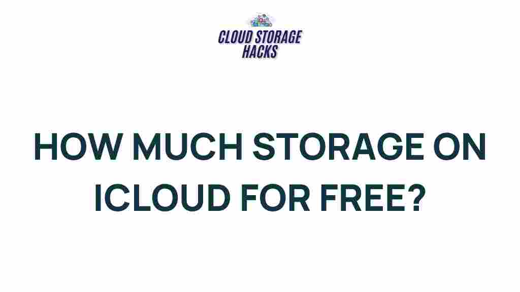 icloud-storage-limits