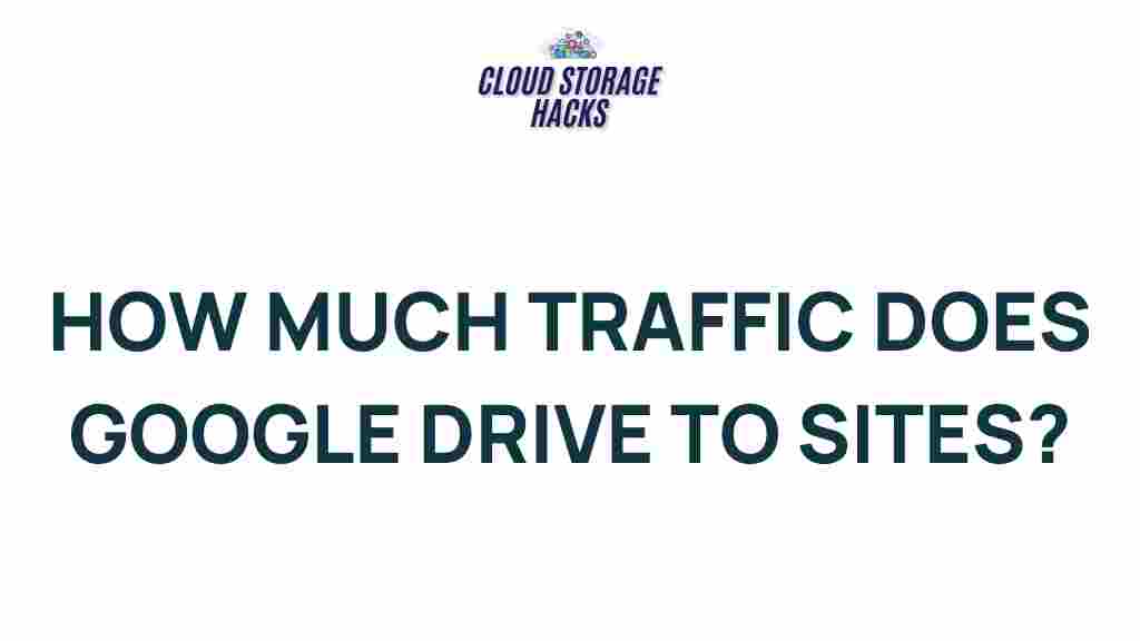 google-drive-traffic-websites