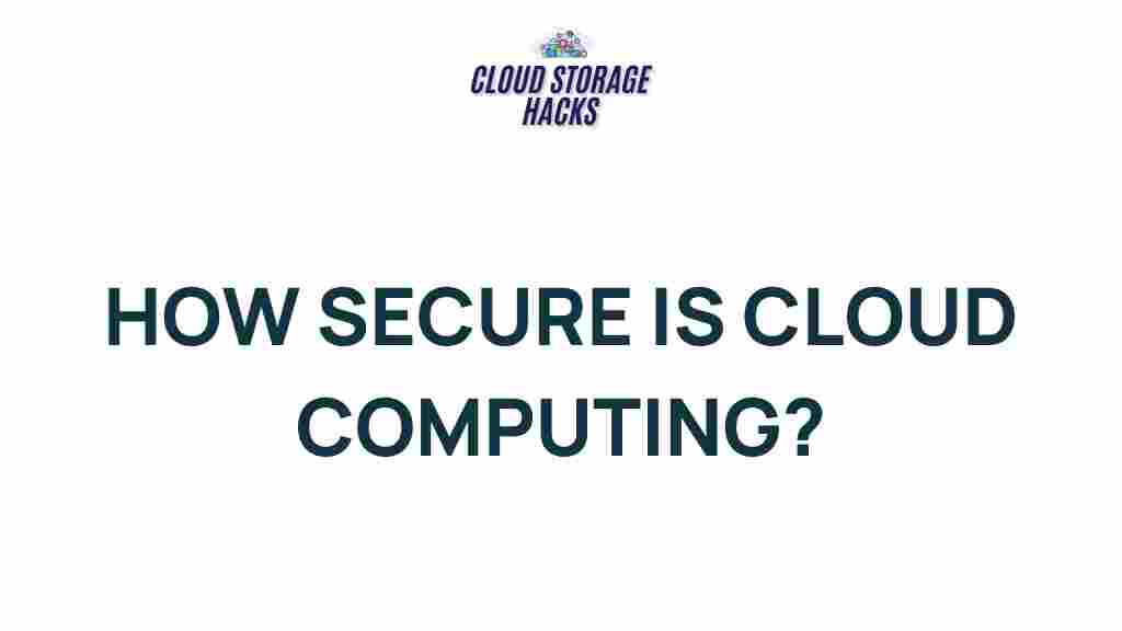 cloud-computing-security