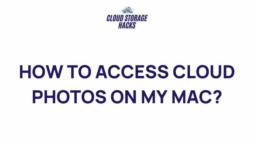 accessing-cloud-photos-on-mac