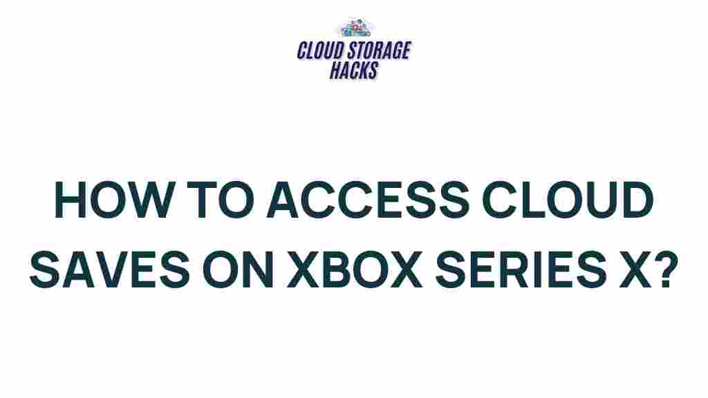 xbox-series-x-cloud-saves