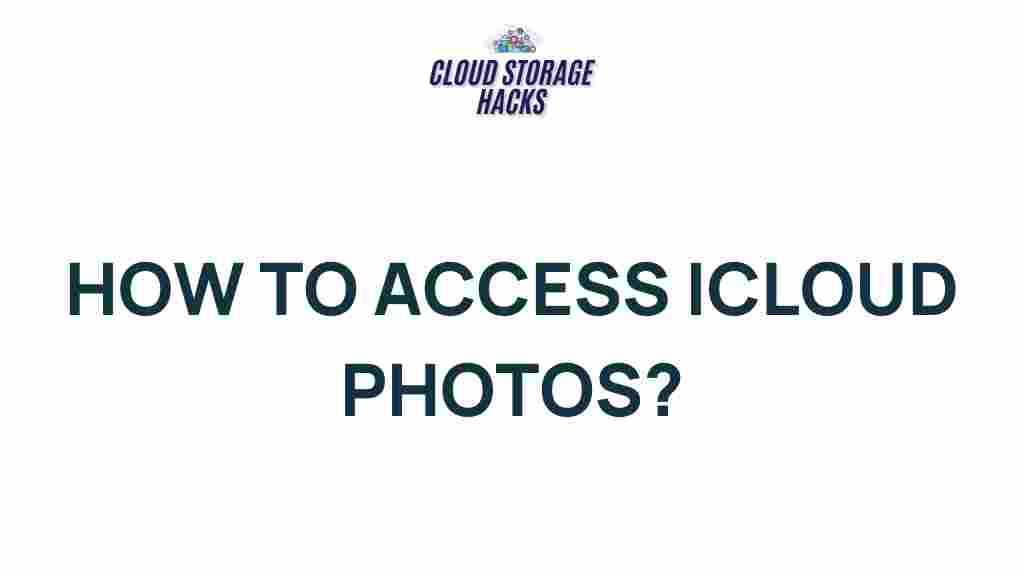 /icloud-photo-access