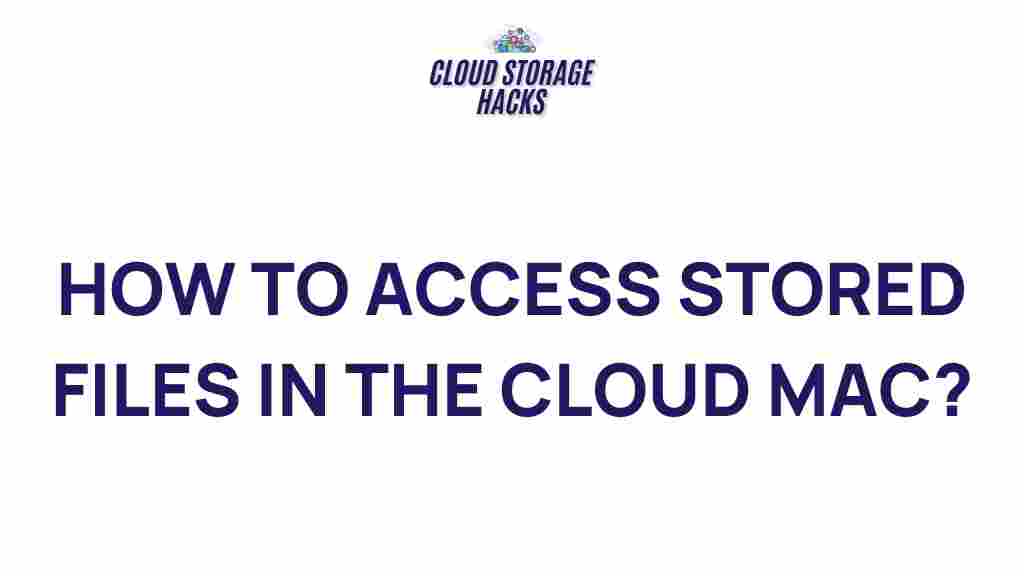 cloud-storage-mac-access