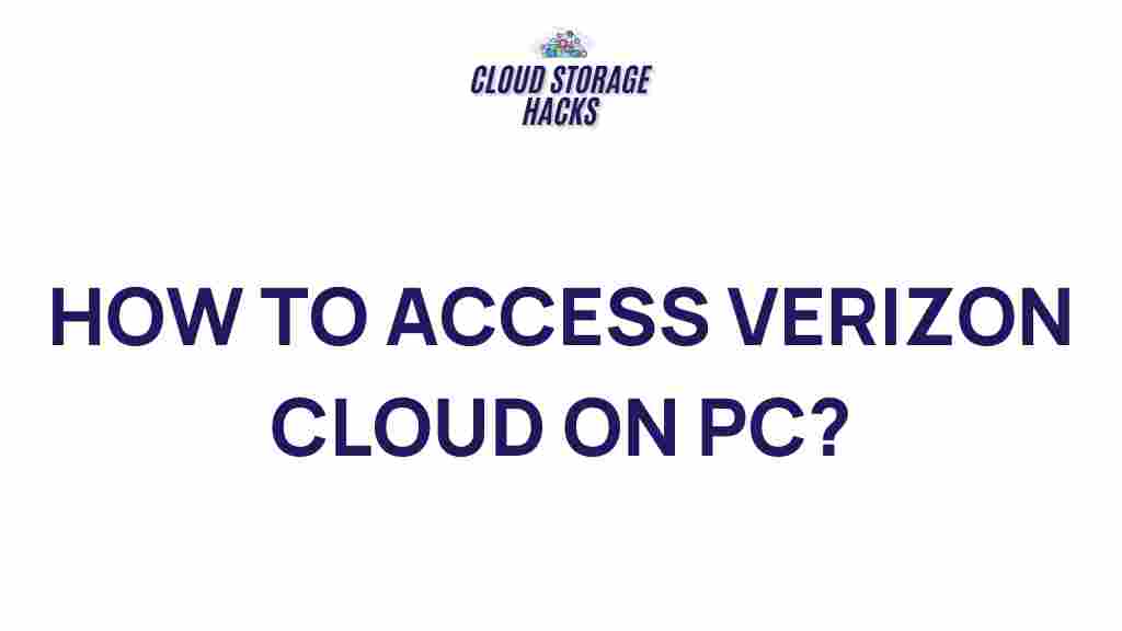 accessing-verizon-cloud-pc