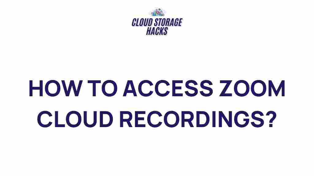 zoom-cloud-recordings-tips