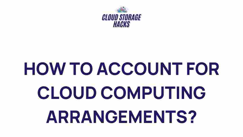 cloud-computing-contracts
