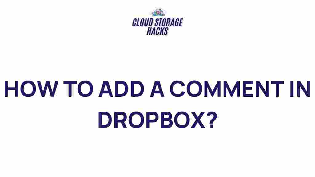 dropbox-commenting-tips