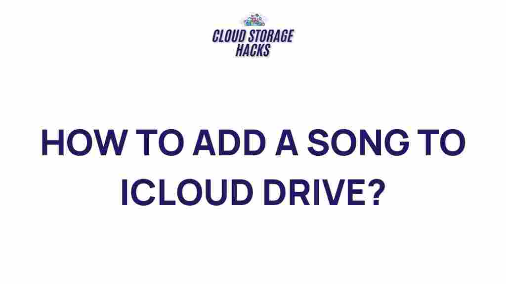 cloud-music-storage-guide