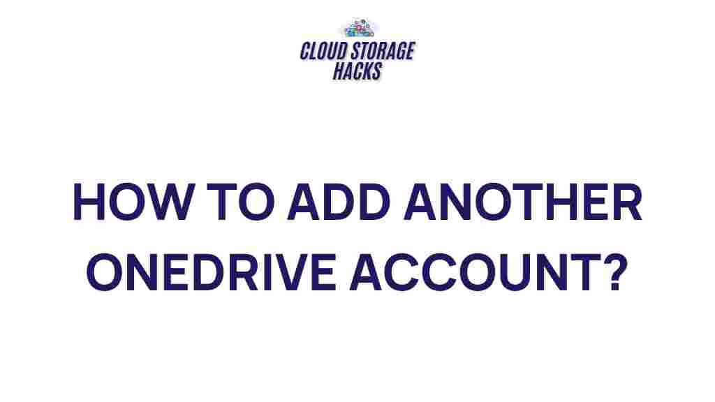 managing-multiple-onedrive-accounts