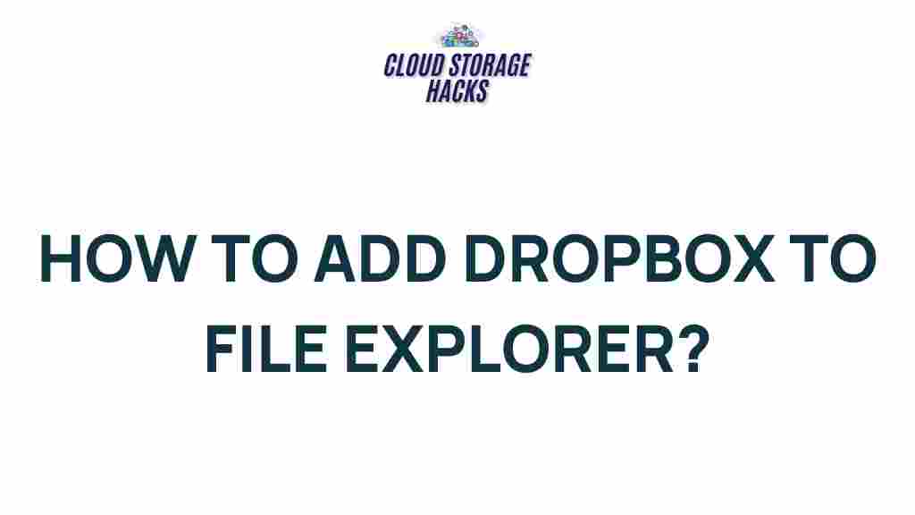 integrating-dropbox-file-explorer