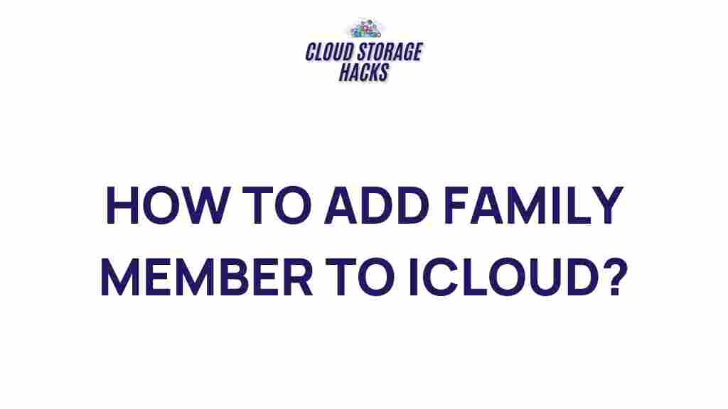 icloud-family-sharing-tips