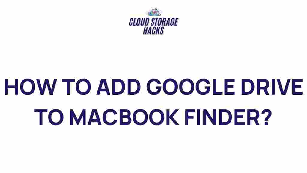 google-drive-macbook-finder