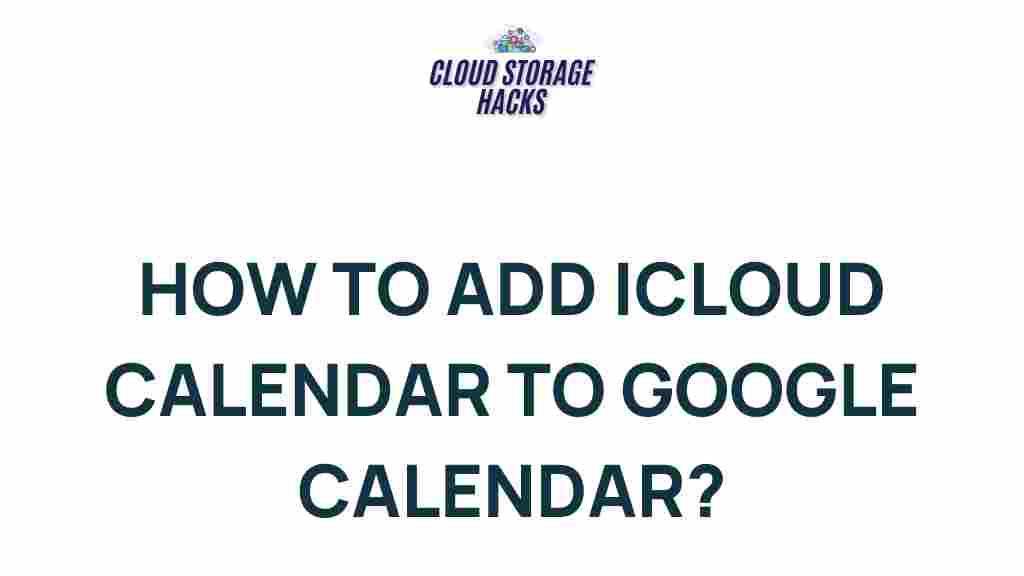 sync-icloud-google-calendar