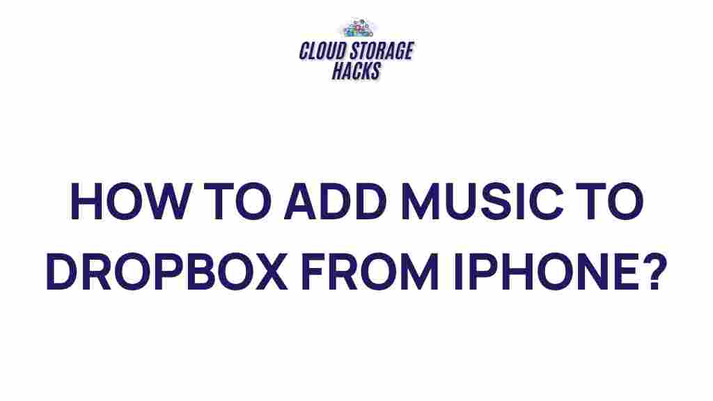 transfer-music-iphone-dropbox