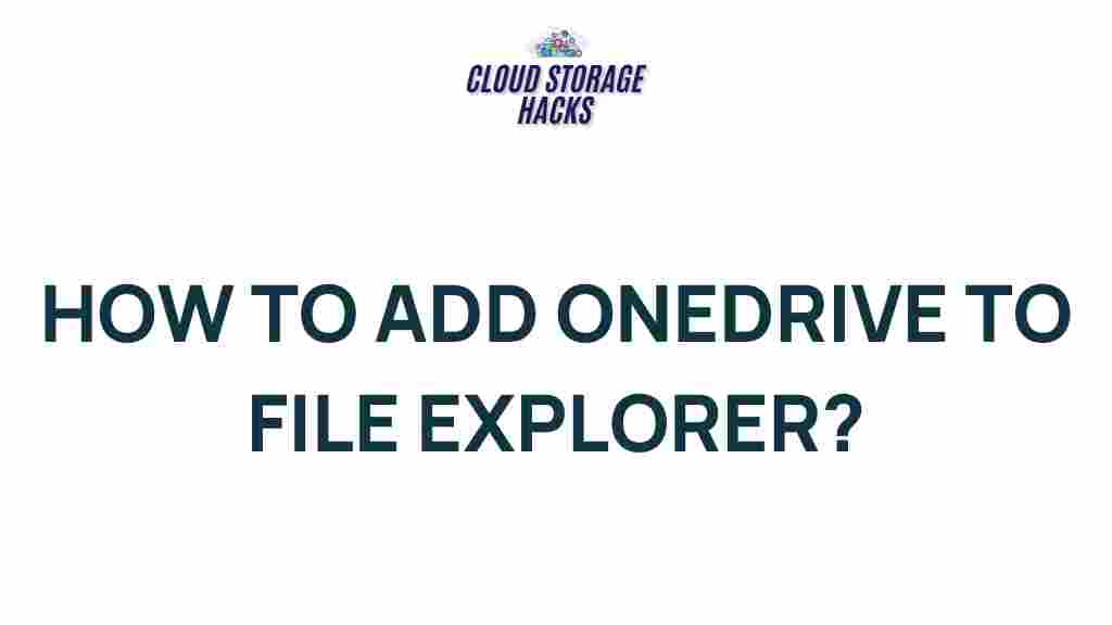 integrating-onedrive-with-file-explorer