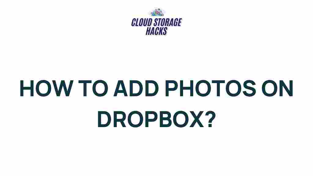 dropbox-photos-tutorial
