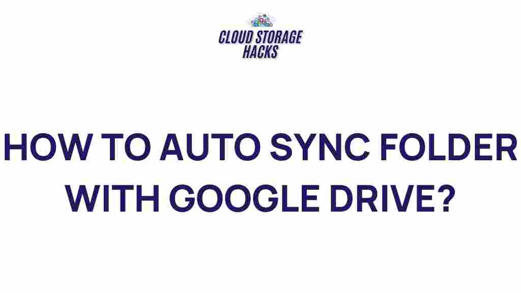 automated-folder-sync-google-drive