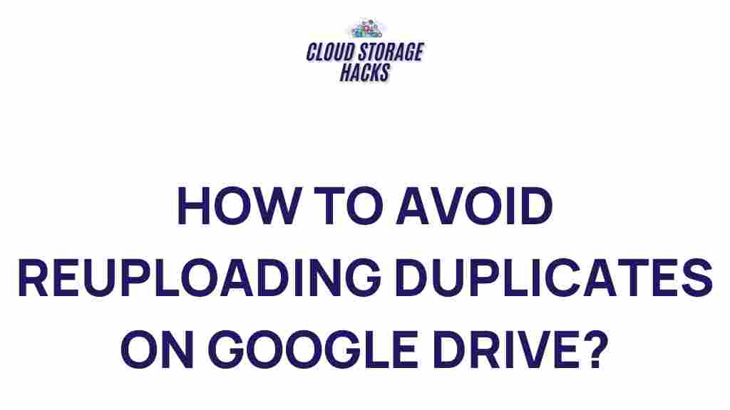 efficient-file-management-google-drive
