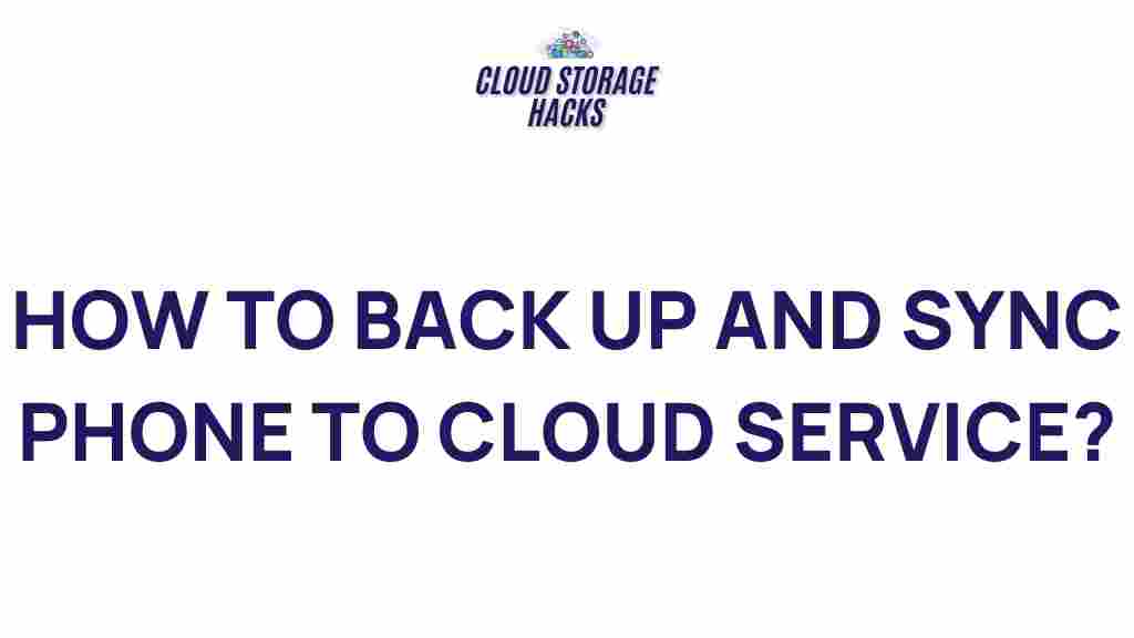 cloud-phone-backup-secrets