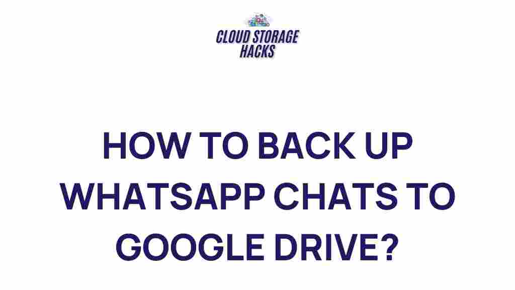 whatsapp-backup-google-drive-tutorial