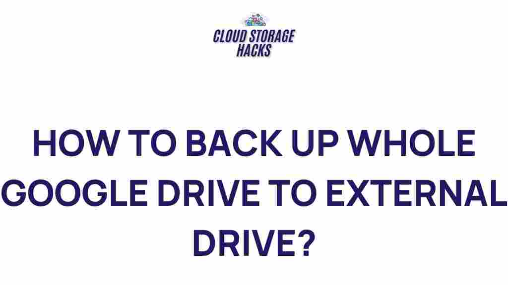 google-drive-backup-external-drive