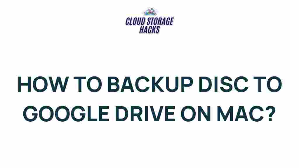 backup-disc-google-drive-mac