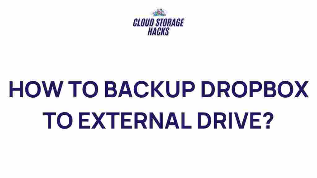 backup-dropbox-external-drive