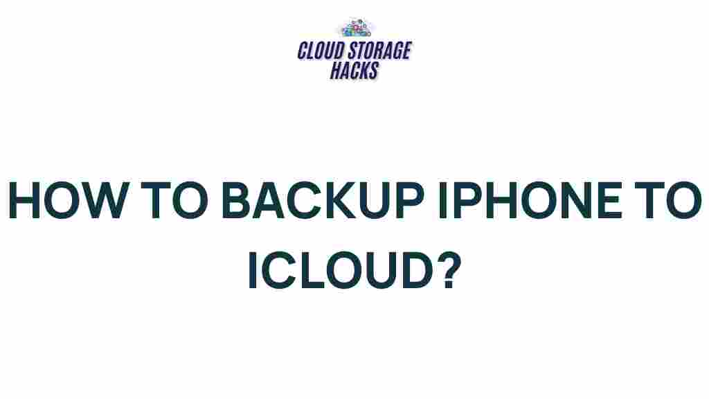 icloud-backup-iphone-guide